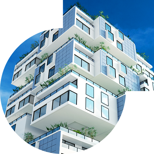 j9九游会(中国)官方网站提供高稳定、高可靠度及适用多种环境的客制化模组<br>提升太阳能发电更多元的场域应用