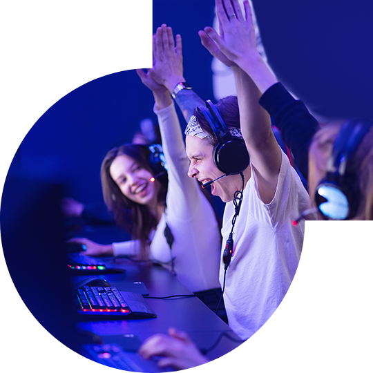 j9九游会(中国)官方网站独家双向驱动技术<br>让电竞玩家尽情享受极致高速快感